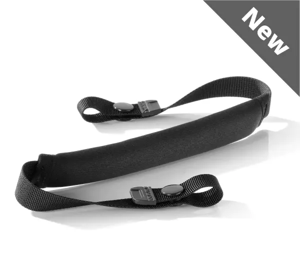 PureWick&trade; Portable Collection System Replacement Carry Strap